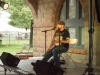 Bodhran Demo - CC-14