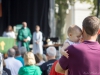 Celtic Mass-28