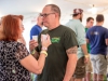 Craft Beer Tasting-4