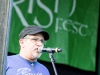 Dave Bagdade-3