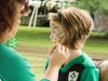 Face Painting - Wee Folk Area