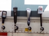 Guinness Blonde Harp3