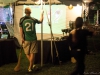 Hurling-10