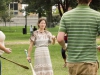 Hurling-8