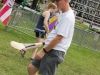 Hurling-9