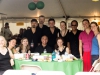 Indianapolis Ceili Band-5