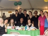 Indianapolis Ceili Band-6