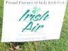 Irish Air Heating & Cooling