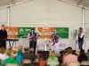 Irish Airs-37