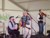 Irish Airs-43