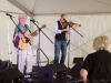 Irish Airs-53