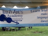 Irish Arts Academy-1