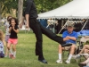 Irish Dancing-8