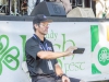 Irish Fest-26