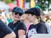 Irish Fest-35