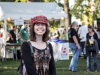 Irish Fest-42