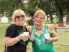 Irish Fest-65