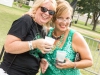 Irish Fest-66