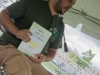 Irish Language Demo - Wee Folk Area-1