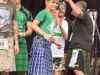Kilted Mile Awards-15