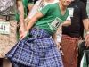 Kilted Mile Awards-16