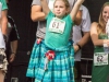 Kilted Mile Awards-22