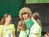 Kilted Mile Awards-3