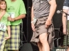 Kilted Mile Awards-30