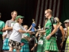 Kilted Mile Awards-8