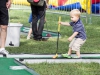 Minigolf-Wee Folk Area-3
