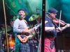 Off Kilter-17