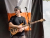 Off Kilter-41