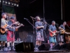 Off Kilter-7