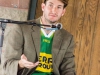 Pete Elliot-6