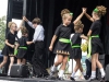 Richens Timm - Juniors-1