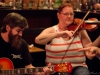TGI Friday Session-
