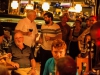 TGI Friday Session-39