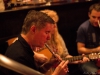 TGI Friday Session-42
