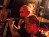 TGI Friday Session-43