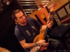TGI Friday Session-44