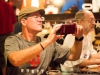 TGI Friday Session-47