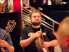 TGI Friday Session-54