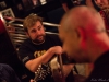 TGI Friday Session-59