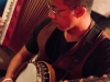 TGI Friday Session-60