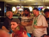 TGI Friday Session-62