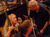 TGI Friday Session-65
