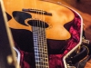 TGI Friday Session-66