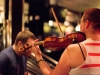 TGI Friday Session-67
