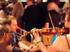 TGI Friday Session-68