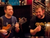 TGI Friday Session-75